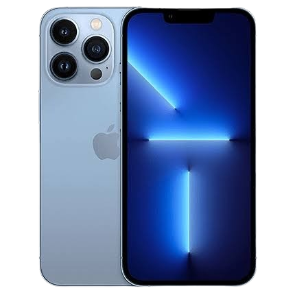 Smartphone
