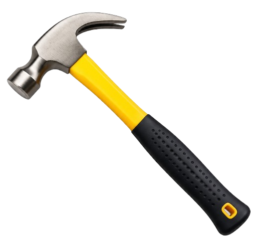 Martelo