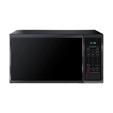 Micro-ondas